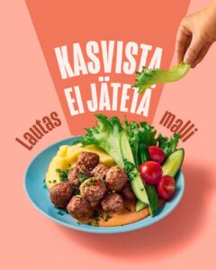 kasvista-ei-ja%c2%88teta%c2%88_pullat